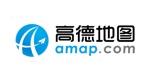 高德地图